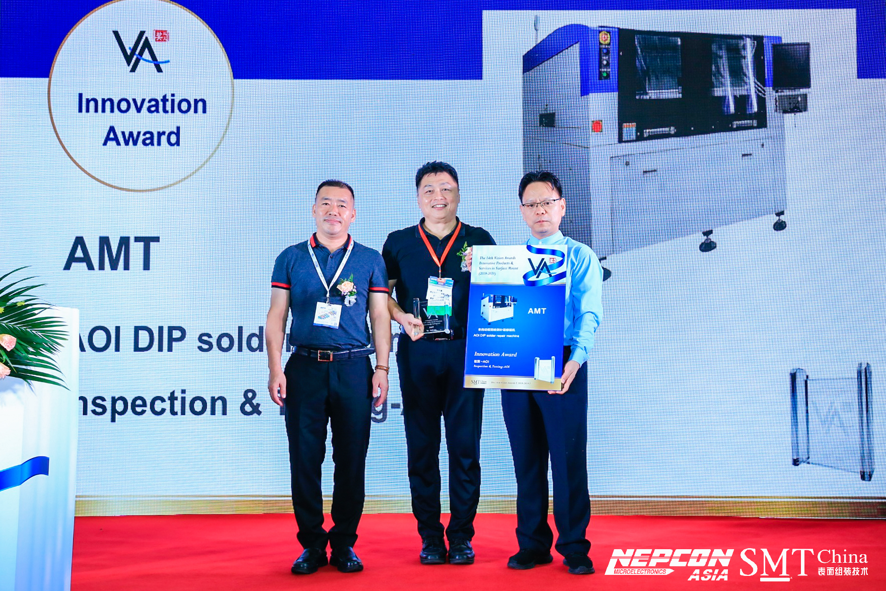 82343910.jpg 82343910.jpg