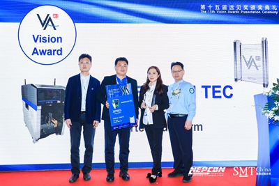 微信圖片_20210425145439_副本.jpg 微信圖片_20210425145439_副本.jpg