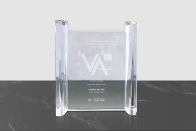 微信圖片_20210427094047_副本.jpg 微信圖片_20210427094047_副本.jpg