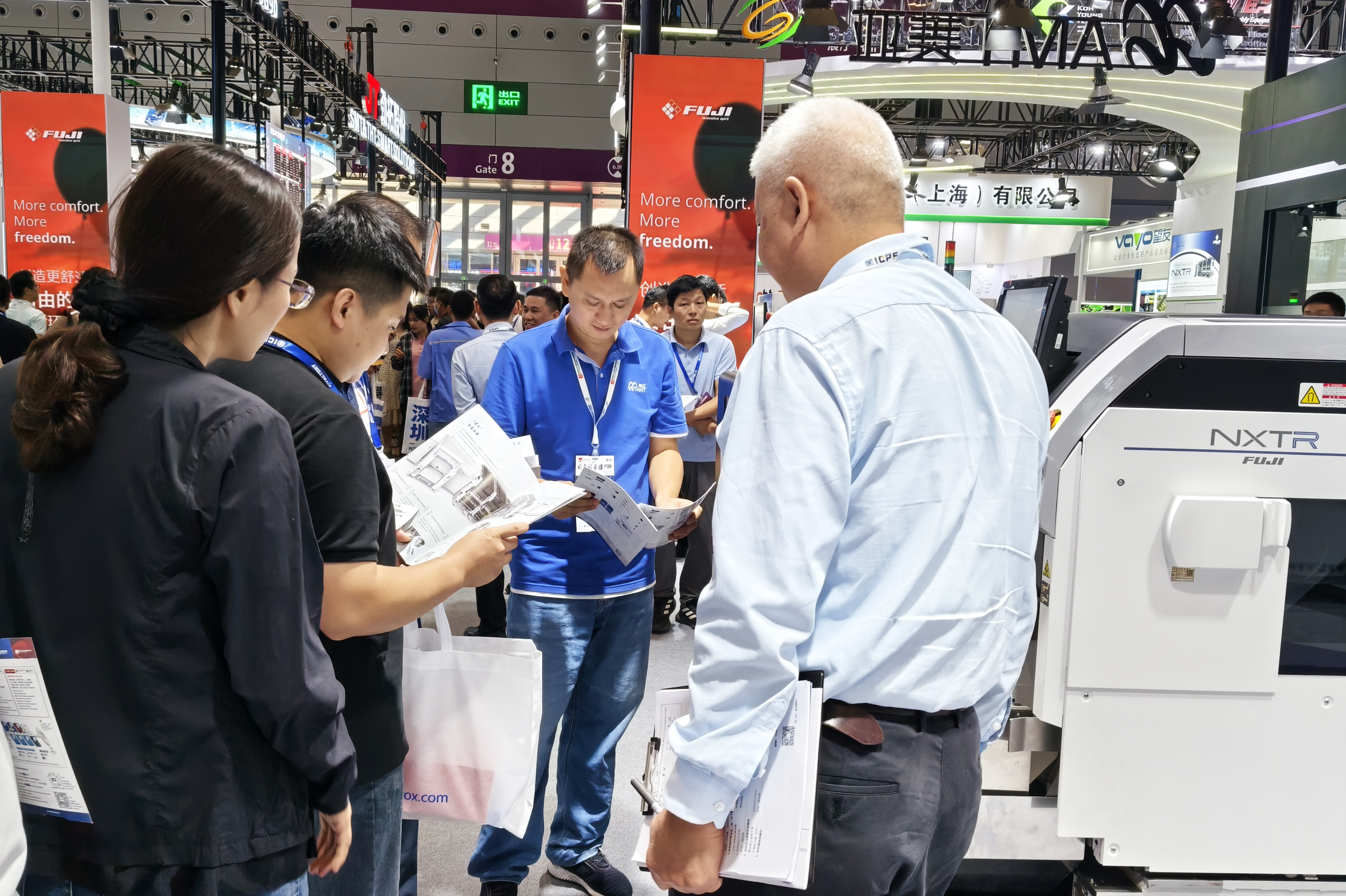 尺寸 未標(biāo)題-3.png 尺寸 未標(biāo)題-3.png