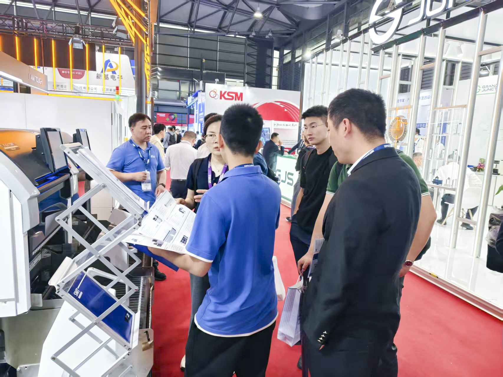 微信圖片_20250331154627_1.png 微信圖片_20250331154627_1.png