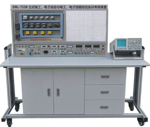 ʽ늹ӌ(sh)(yn)c늹ӼܾCό(sh)Ӗ(xn)b