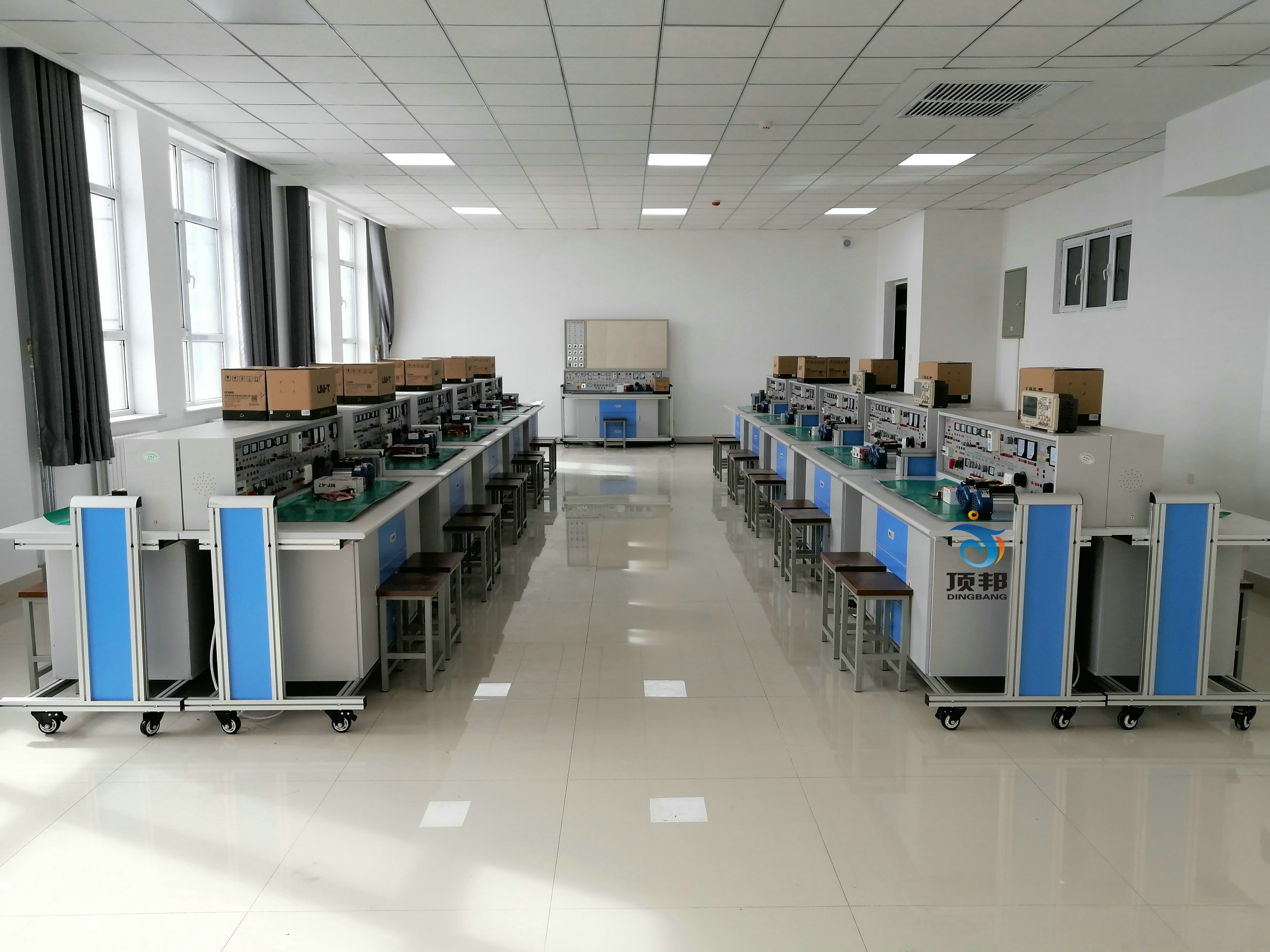 ͨ늹ӡτӣֱ늙CĺһO