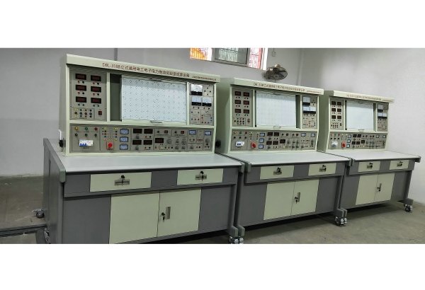 ʽͨ늹τ(dng)(sh)(yn)ҳO(sh)