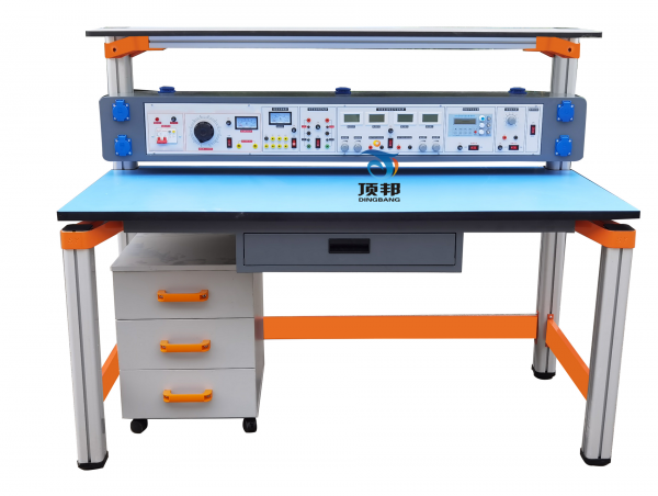 ģ(sh)늼g(sh)(sh)(yn)b