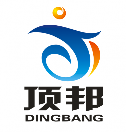 新能源整車熱管理實驗系統(tǒng)