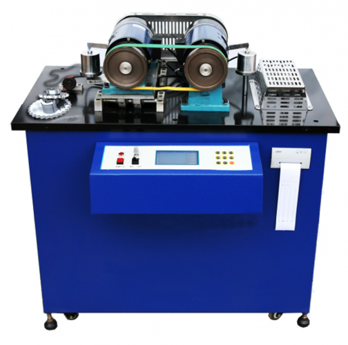 ܎朂(dng)Ԝy(c)ԇ(sh)(yn)_(ti)