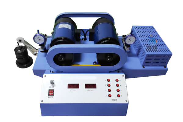 (dng)Ԝy(c)ԇ(sh)(yn)_(ti)