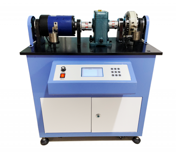 X݆(dng)Чʜy(c)ԇ(sh)(yn)_(ti)