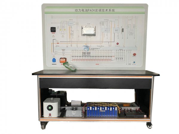 늳PACKb{(dio)g(sh)ϵy(tng)