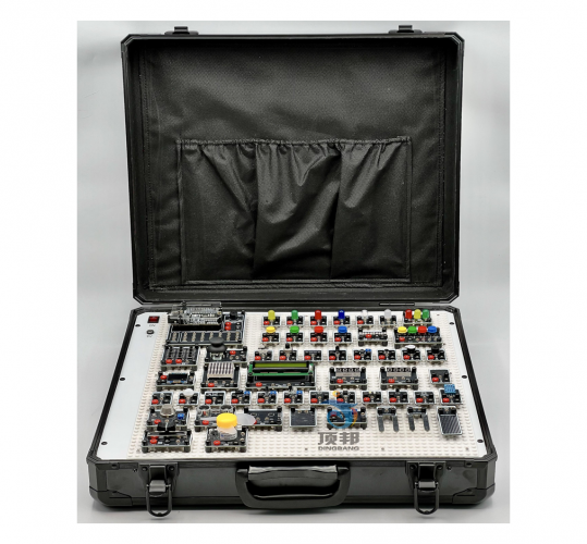 Arduino(chung)(sh)Ӗ(xn)ƽ_(ti)