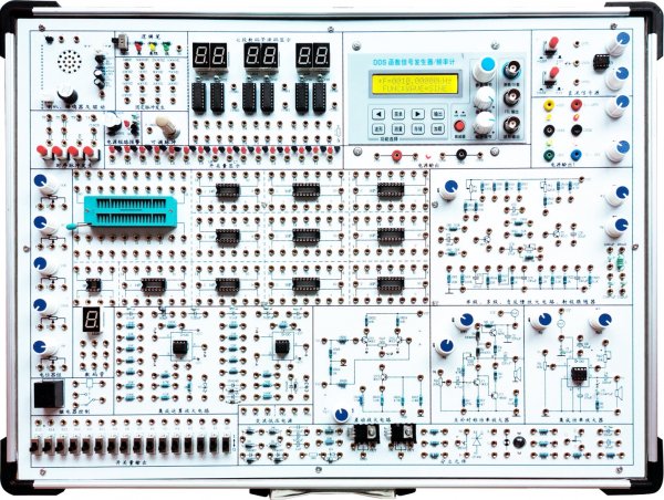 (sh)ģM·Cό(sh)(yn)