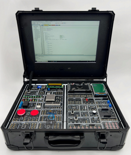 ̓(sh)һwƬC(j)Ƕʽ(sh)(yn)