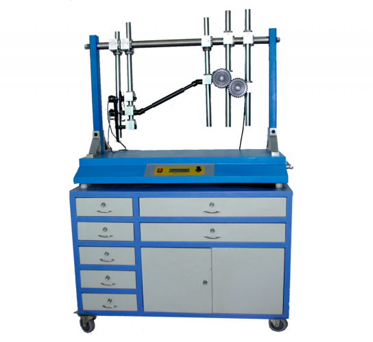 SC(j)(gu)(chung)O(sh)Ӌ(j)\(yn)(dng)(sh)(yn)_(ti)