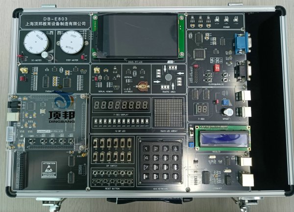 EDA/SOPCCό(sh)(yn)ϵy(tng)