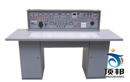 通用電工實(shí)驗(yàn)室