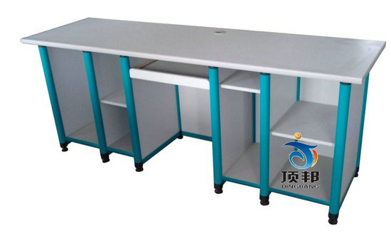 手工財會實(shí)驗(yàn)室