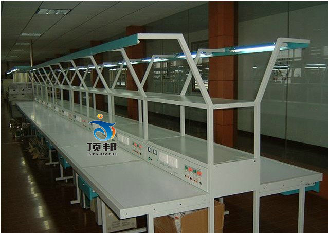 電子工藝電子技術(shù)實訓臺