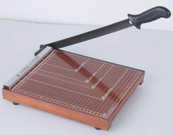 初中數(shù)學儀器