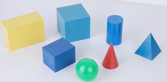 初中數(shù)學數(shù)學儀器