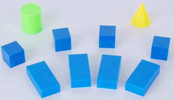 初中數(shù)學儀器