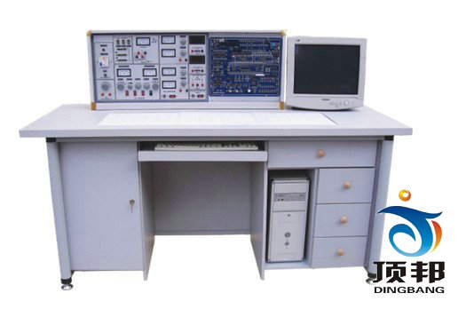 ģ(sh)΢Cӿڼ΢CþCόҳO