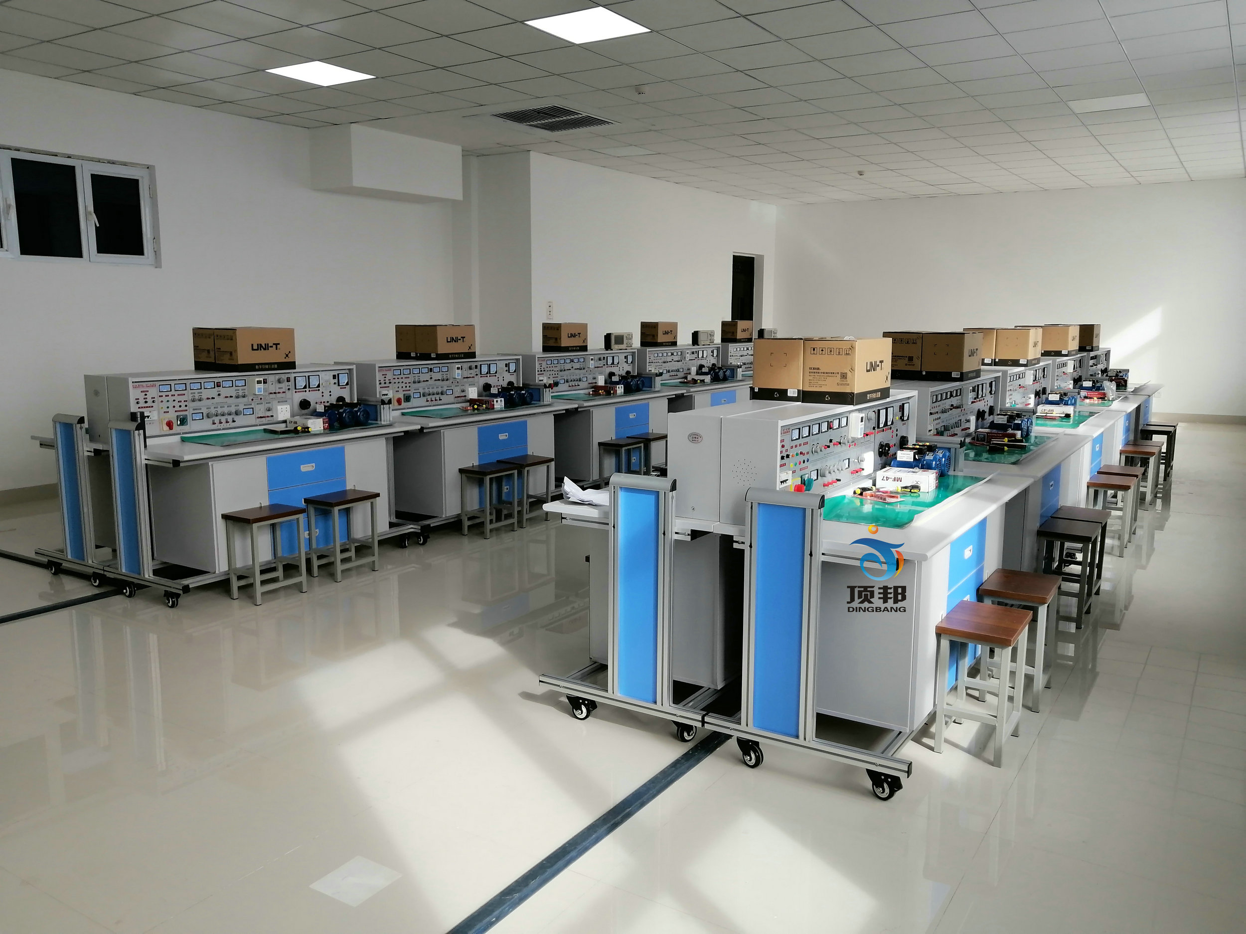 ͨ늹όO(ֱ늙C{(dio))