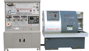 數(shù)控綜合技能實訓智能考核系統(tǒng)(網(wǎng)絡型)