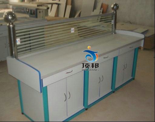 財會實(shí)驗(yàn)室