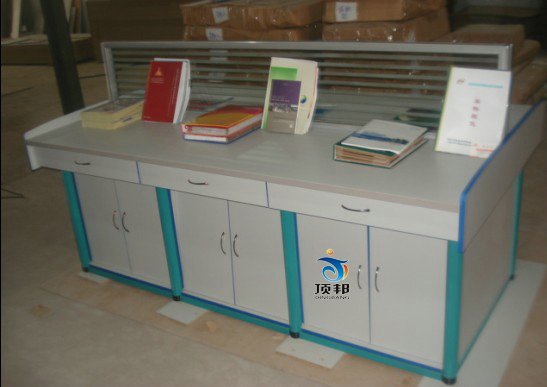 會計(jì)手工實(shí)驗(yàn)室