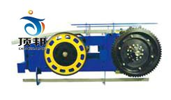 自動扶梯實訓裝置