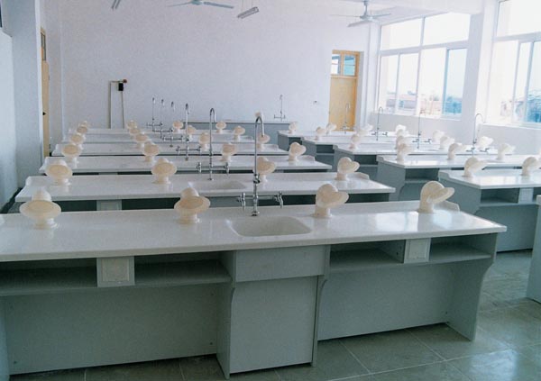 化學實驗室設備