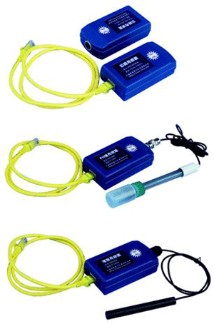 數(shù)字化探究實驗室設(shè)備