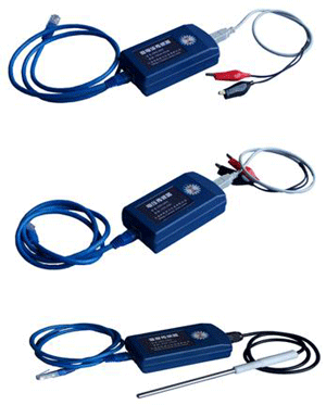 數(shù)字化探究實驗室設(shè)備