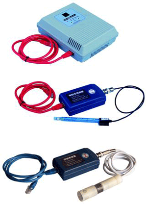 數(shù)字化探究實驗室設(shè)備