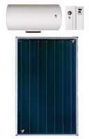 新能源實(shí)驗(yàn)臺