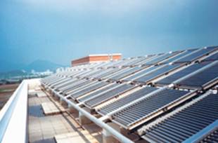 新能源教學(xué)設(shè)備