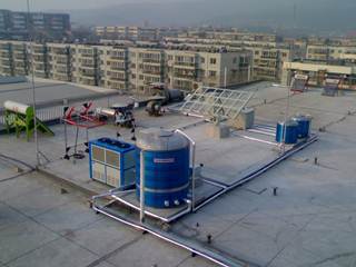 新能源教學(xué)設(shè)備