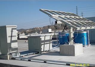 新能源教學(xué)設(shè)備