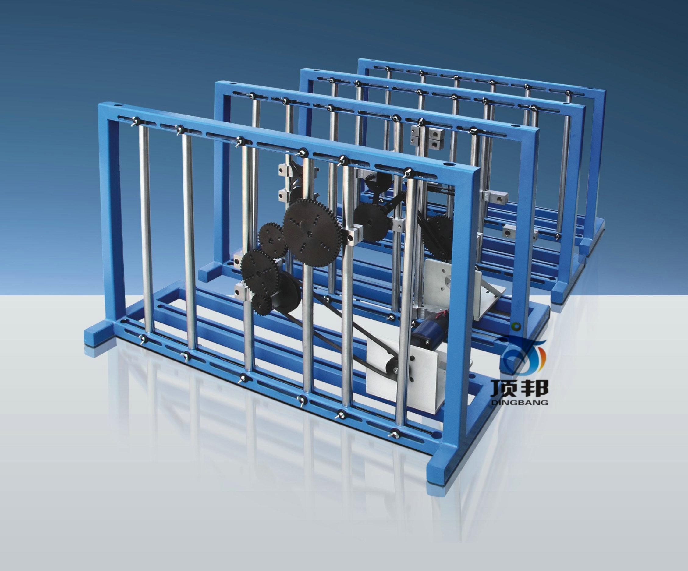 gC(j)(gu)(chung)½Mϼ̓Mʾ(sh)(yn)_