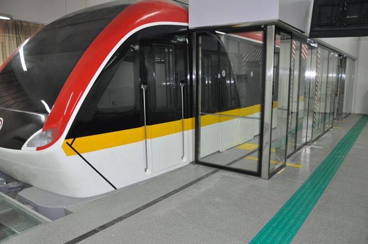 城市軌道交通牽引供電原理結(jié)構(gòu)系列設(shè)備