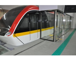 城市軌道交通牽引供電原理結(jié)構(gòu)系列設(shè)備