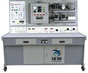 늹߼܌(sh)Ӗ(xn)b