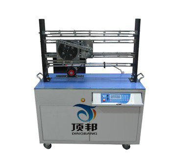 平面機(jī)構(gòu)創(chuàng)意組合綜合測(cè)試分析實(shí)驗(yàn)臺(tái)