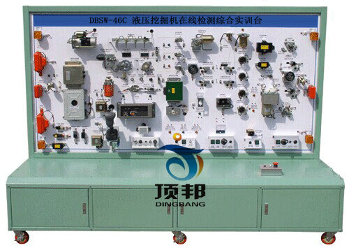 ҺھC(j)ھzyCόӖ(xn)_