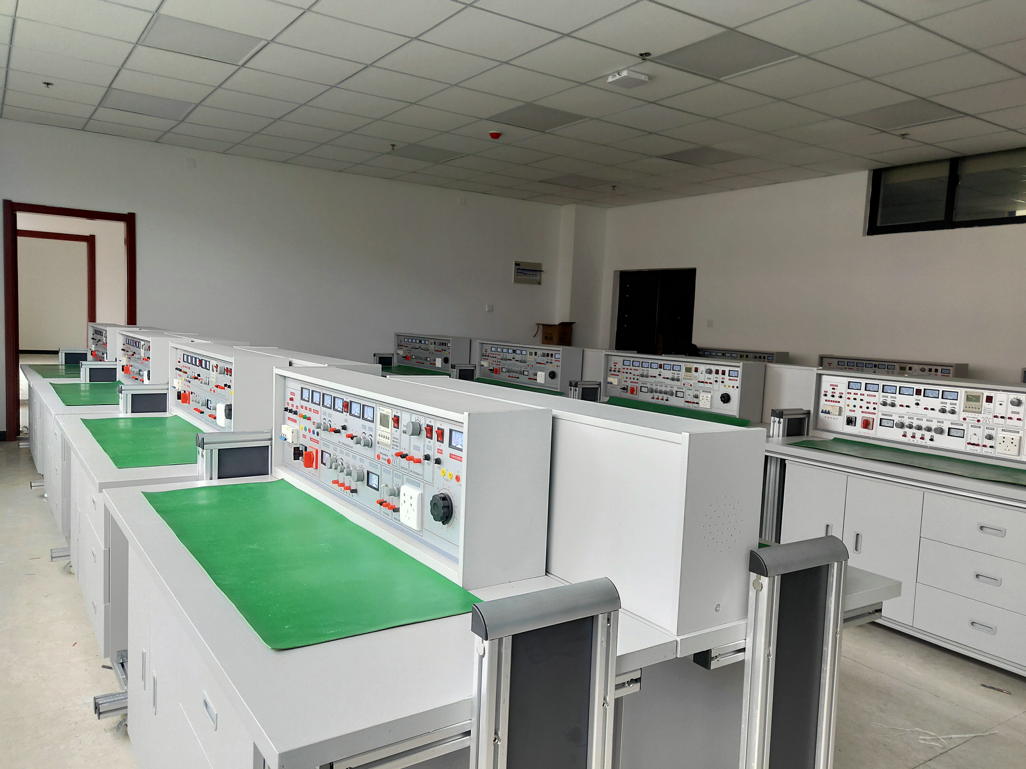 ͨ늹ӡһ(sh)(yn)ҳO(sh)