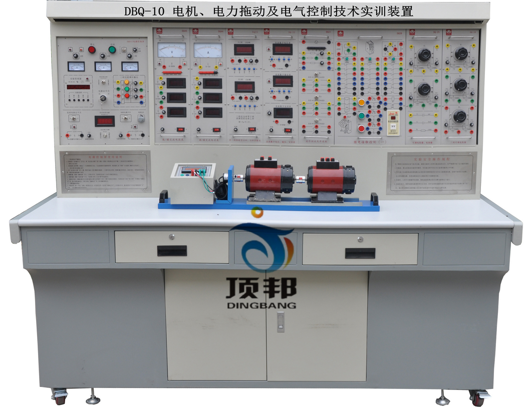 늙C(j)τ(dng)늚Ƽg(sh)(sh)Ӗ(xn)b