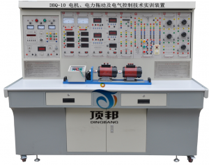 늙C(j)τ(dng)늚Ƽg(sh)(sh)Ӗ(xn)b