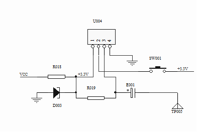 音樂信號(hào)產(chǎn)生電路圖