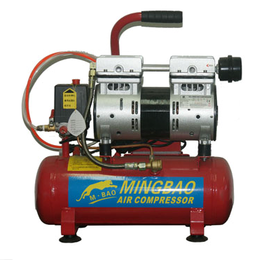 空氣壓縮機(jī)